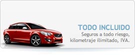 Empresas Publicidad en Girona